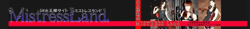 �y�~�X�g���X�����h�z�̓�����@��މ���@�E�����b�g��f�����b�g�A���S��